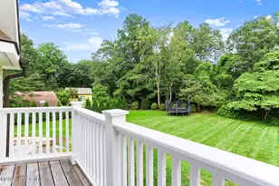 175 Cat Rock Rd, Greenwich, CT 06807 - Photo 43