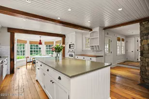 175 Cat Rock Rd, Greenwich, CT 06807 - Photo 7