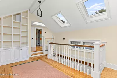 175 Cat Rock Road, Greenwich, CT 06807 - Photo 21