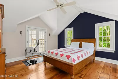 175 Cat Rock Road, Greenwich, CT 06807 - Photo 37
