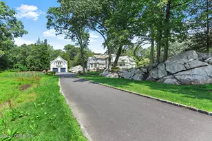 175 Cat Rock Rd, Greenwich, CT 06807 - Photo 55