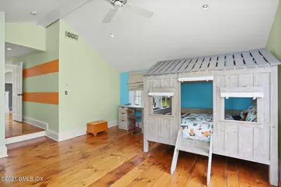 175 Cat Rock Road, Greenwich, CT 06807 - Photo 31