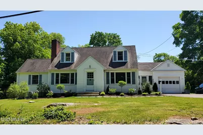 148 Old Mill Road, Greenwich, CT 06831 - Photo 1