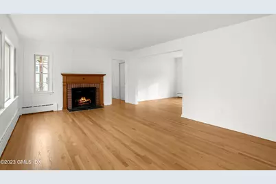 148 Old Mill Road, Greenwich, CT 06831 - Photo 9