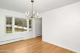 148 Old Mill Rd, Greenwich, CT 06831 - Photo 27