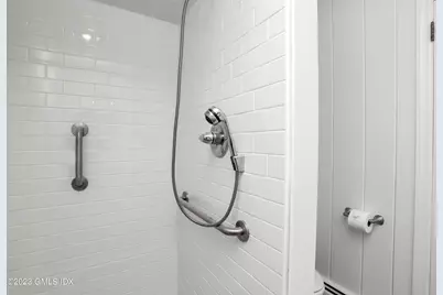 148 Old Mill Road, Greenwich, CT 06831 - Photo 15