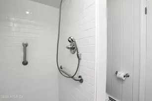 148 Old Mill Rd, Greenwich, CT 06831 - Photo 15