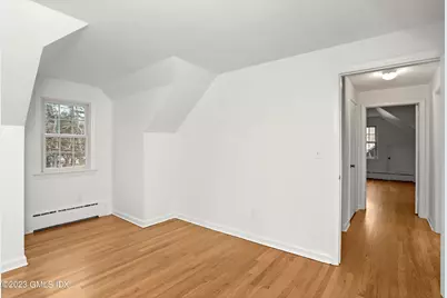 148 Old Mill Road, Greenwich, CT 06831 - Photo 33
