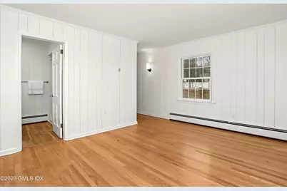 148 Old Mill Road, Greenwich, CT 06831 - Photo 13