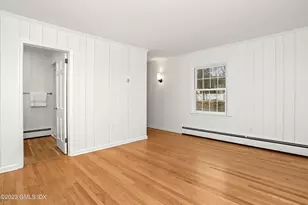 148 Old Mill Rd, Greenwich, CT 06831 - Photo 13