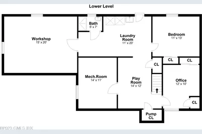 148 Old Mill Road, Greenwich, CT 06831 - Photo 39