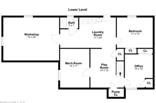 148 Old Mill Rd, Greenwich, CT 06831 - Photo 39