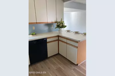 148 Old Mill Road, Greenwich, CT 06831 - Photo 23