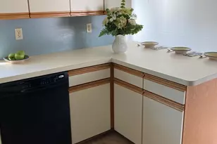 148 Old Mill Rd, Greenwich, CT 06831 - Photo 23