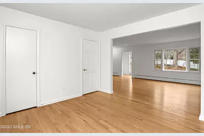 148 Old Mill Road, Greenwich, CT 06831 - Photo 17