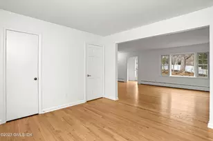 148 Old Mill Rd, Greenwich, CT 06831 - Photo 17