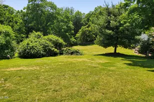 148 Old Mill Rd, Greenwich, CT 06831 - Photo 5