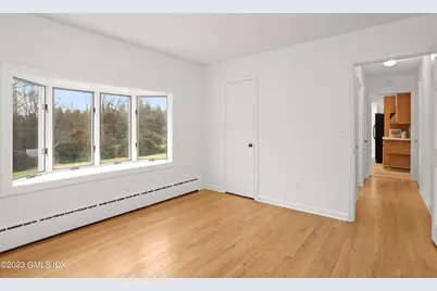 148 Old Mill Road, Greenwich, CT 06831 - Photo 19