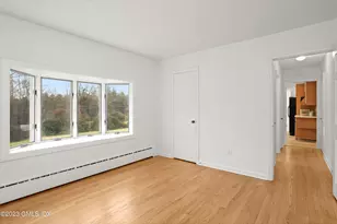 148 Old Mill Rd, Greenwich, CT 06831 - Photo 19