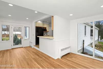 148 Old Mill Road, Greenwich, CT 06831 - Photo 21