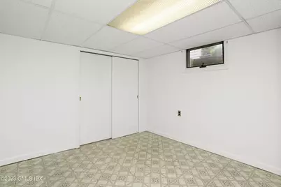 148 Old Mill Road, Greenwich, CT 06831 - Photo 35