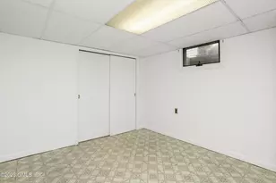 148 Old Mill Rd, Greenwich, CT 06831 - Photo 35