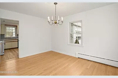 148 Old Mill Road, Greenwich, CT 06831 - Photo 25