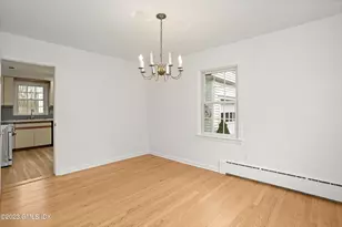 148 Old Mill Rd, Greenwich, CT 06831 - Photo 25