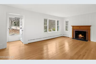 148 Old Mill Road, Greenwich, CT 06831 - Photo 7