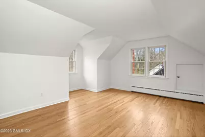 148 Old Mill Road, Greenwich, CT 06831 - Photo 29