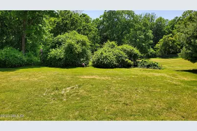 148 Old Mill Road, Greenwich, CT 06831 - Photo 3