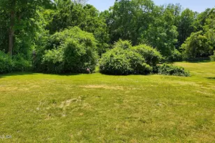 148 Old Mill Rd, Greenwich, CT 06831 - Photo 3