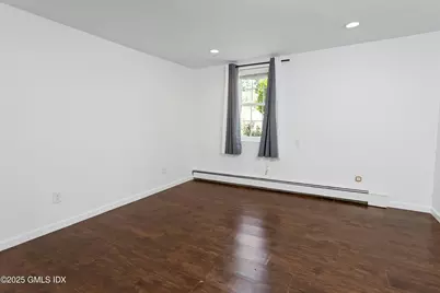 171 1/2 Henry Street #A, Greenwich, CT 06830 - Photo 17