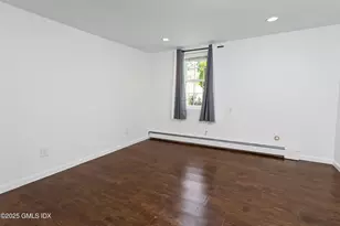171 1/2 Henry St, Greenwich, CT 06830 - Photo 17