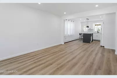 171 1/2 Henry Street #A, Greenwich, CT 06830 - Photo 3