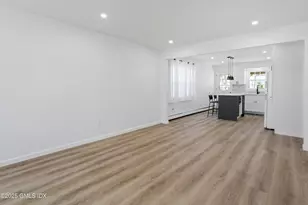 171 1/2 Henry St, Greenwich, CT 06830 - Photo 3