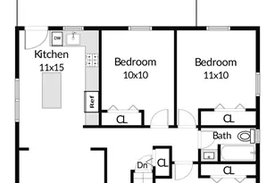 171 1/2 Henry St, Greenwich, CT 06830 - Photo 23