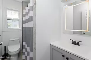 171 1/2 Henry St, Greenwich, CT 06830 - Photo 13