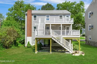 171 1/2 Henry Street #A, Greenwich, CT 06830 - Photo 25