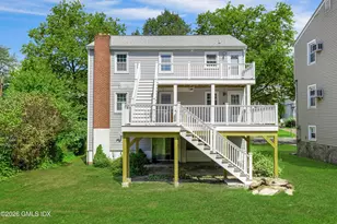 171 1/2 Henry St, Greenwich, CT 06830 - Photo 25