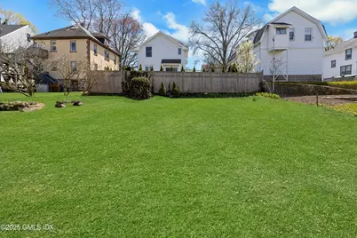 171 1/2 Henry Street #A, Greenwich, CT 06830 - Photo 21