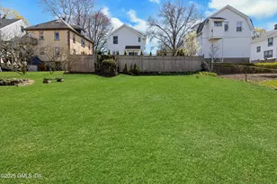 171 1/2 Henry St, Greenwich, CT 06830 - Photo 21