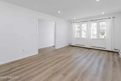 171 1/2 Henry Street #A, Greenwich, CT 06830 - Photo 5