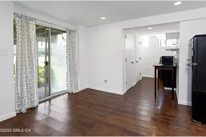 171 1/2 Henry Street #A, Greenwich, CT 06830 - Photo 19