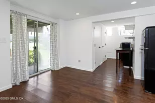 171 1/2 Henry St, Greenwich, CT 06830 - Photo 19
