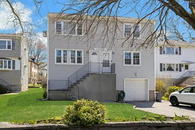 171 1/2 Henry Street #A, Greenwich, CT 06830 - Photo 1