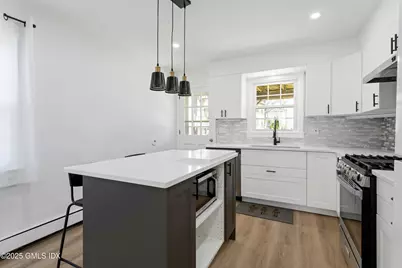 171 1/2 Henry Street #A, Greenwich, CT 06830 - Photo 7