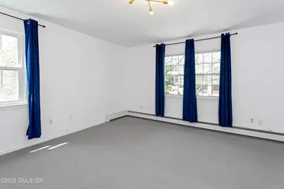 171 1/2 Henry Street #A, Greenwich, CT 06830 - Photo 9