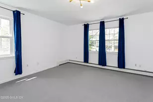 171 1/2 Henry St, Greenwich, CT 06830 - Photo 9