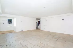 198 Valley Rd, Greenwich, CT 06807 - Photo 21